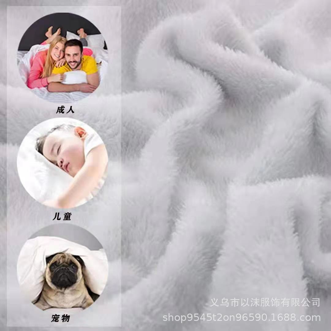 80e03e8208504ce72929ae5bb0f2d2