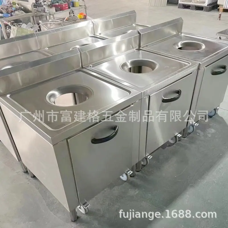 微信图片_20220616161749_副本.jpg