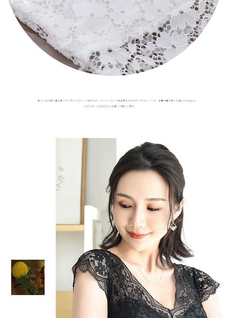 详情-08.jpg