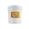 Salsa para Dip de Hot Pot de Mantequilla de Maní, Brochetas de Fideos Secos Picantes, Salsa Picante para Fideos de Hot Pot, Mantequilla de Maní al por Mayor en Grandes Cantidades para Uso Comercial