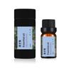 Óleos Essenciais Puros de Origem Vegetal de Alta Concentração: Lavanda para Tratamento de Acne, Aromaterapia com Tea Tree, Rosa Hidratante para Firmação da Pele e Cuidados com os Cabelos