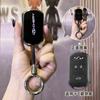 Funda aplicable para llave de coche Chery ruihu 5 ruihu 8 AI Ruize 5plus AI Ruize GX Tiger x7 hebilla de cubierta completa para mujer