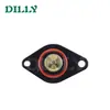 Motor de Marcha Lenta 17076270 17113188 17122193 Ac125 Ac139 93744875