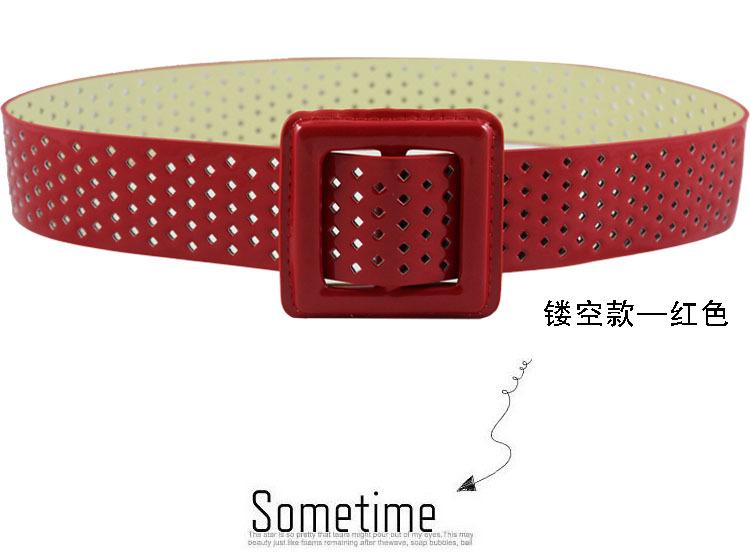 详情页副本13.jpg