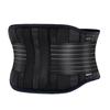 Cinto de Suporte Lombar Transfronteiriço com Aquecimento para o Inverno, Cinto de Suporte para Cintura Respirável e Gerador de Calor para Homens e Mulheres