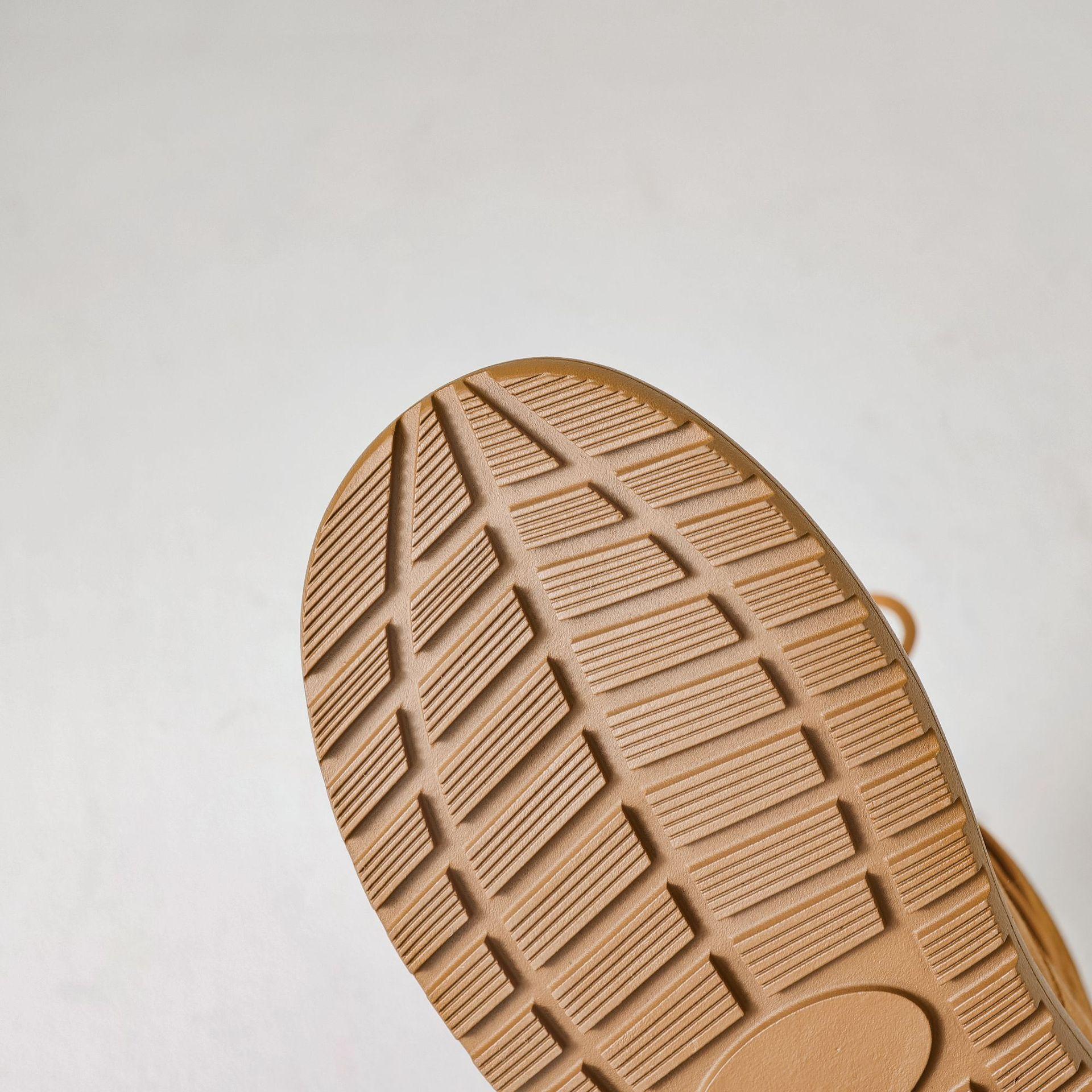 F57A5915.JPG