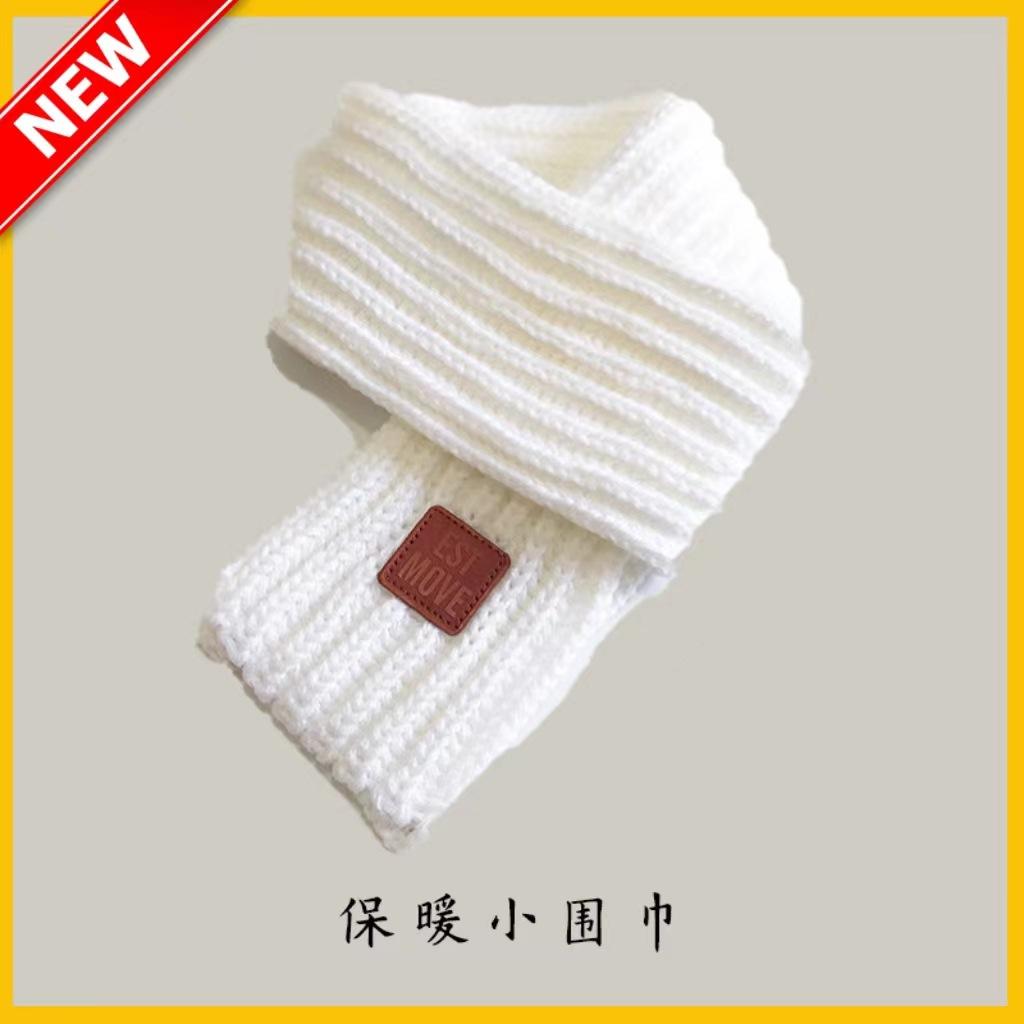 80b6b73ff6958599389c94d33b2d0e