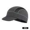 Gorra de Ciclismo de Verano Shitu, Gorra Interior de Malla Transpirable Absorbente de Sudor para Casco, Material Personalizable, Gorra de Béisbol de Secado Rápido para Proteger del Sol