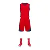 A31 Traje Transpirable de Baloncesto Deportivo para Niños, Estilo Americano Casual, Cómodo para Correr, Entrenar, Ejercicio, Fútbol, Tenis de Mesa