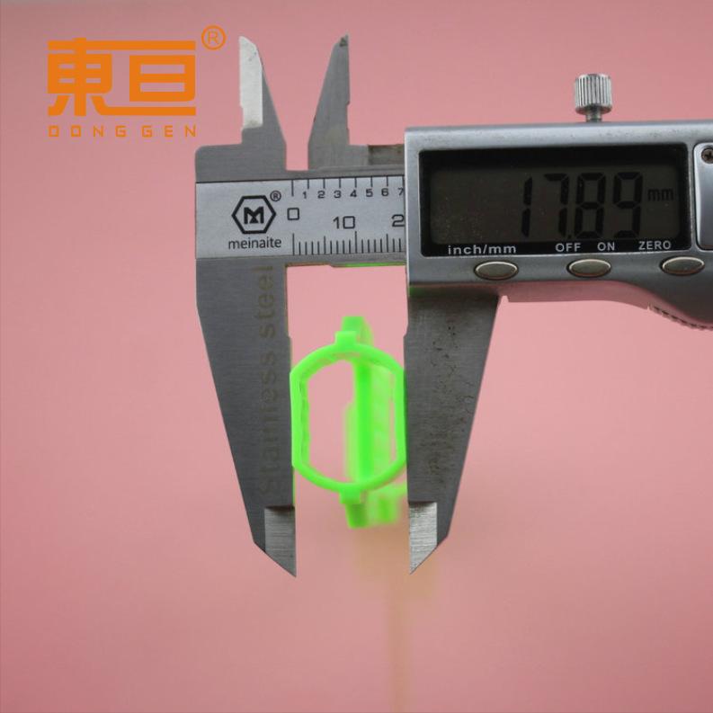 PHB1453518绿7.png