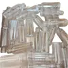 Set de Botellas Dosificadoras Esenciales para Viaje Botella con Tapa abatible para Gel Antibacterial Botella Desinfectante Botella de Muestra Cosmética Sellada y a Prueba de Fugas
