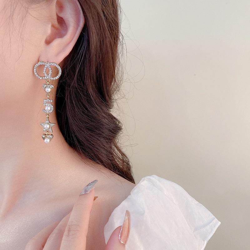 2024_06_25_13_38_IMG_7904_副本