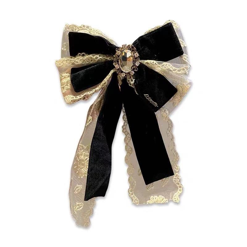 6e8b85aad37247e6ed8b6241199a90