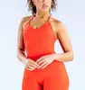 37 Cores Fitness Esportes Secagem Rápida Alça Sutiã de Yoga Top Colete Acolchoado Tudo-em-Um Top Sutiã Colete Fitness Feminino Dfyne