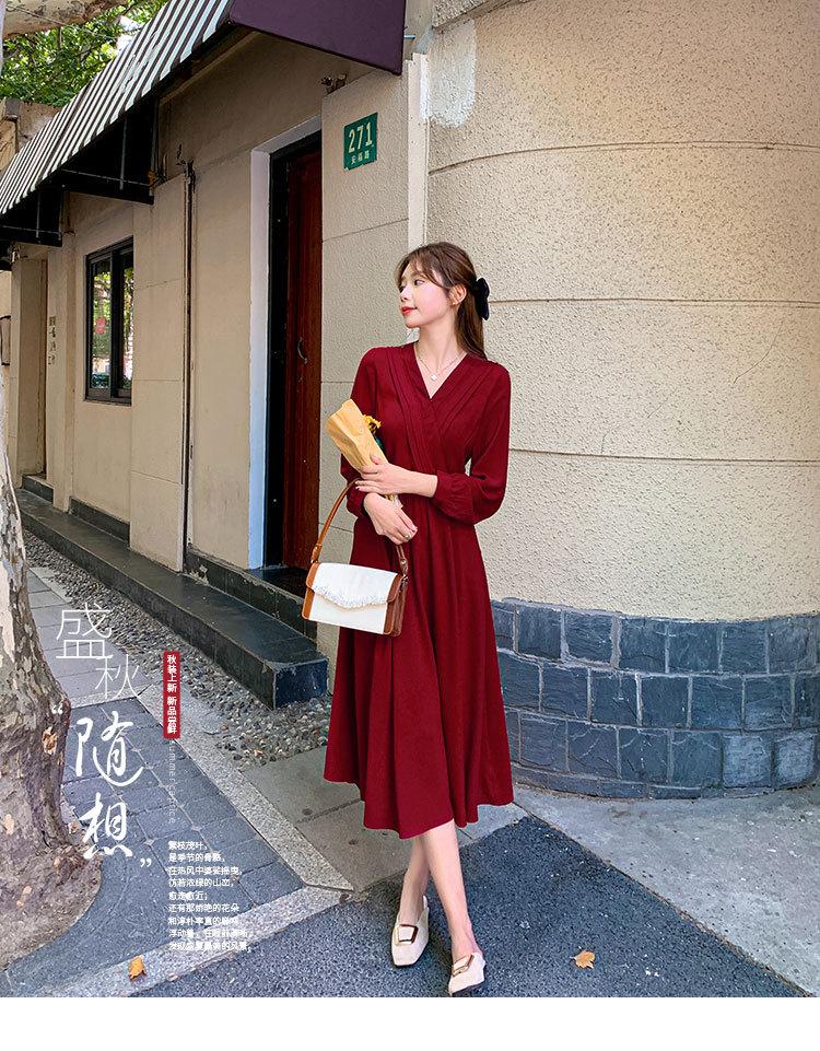 详情 (1).jpg