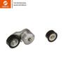 Kit de correa de distribución para polea tensora Daf K048PK2080ES 1711591 171193