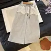 Novo Conjunto de Roupa de Outono para Meninas Jaqueta Estilosa Cardigan de Renda para Crianças Moletom com Capuz de Duas Peças Menina Tendência Primavera/Outono