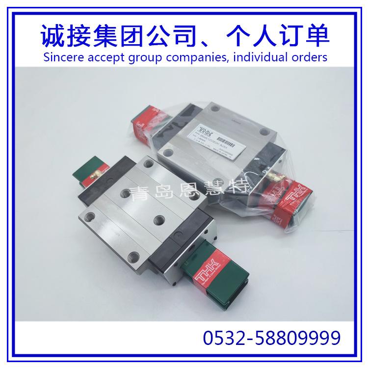 SRG45C1ZZCOEIMG20200506172531.