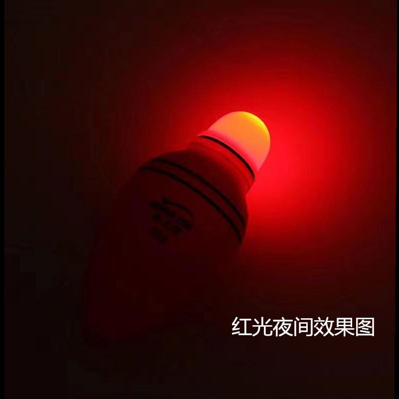 微信图片_20230821222637_副本