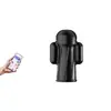 Entrenador Alienígena Yuebo para Hombres Masturbador Vibratorio Control Remoto Inalámbrico por App Copa de Masaje Juguete Sexual