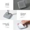 Adesivos Anticolisão Caractere Fu para Várias Portas e Janelas Adesivos de Proteção para Móveis Almofadas Anticolisão para Geladeira Adesivos Anticolisão para Abertura de Porta Adesivos para Maçaneta de Porta