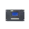 Zhendata Technology ZDK-800III Interruptor de Alimentación de Bajo Voltaje Protector Integral Inteligente Componentes de Soporte Subterráneo