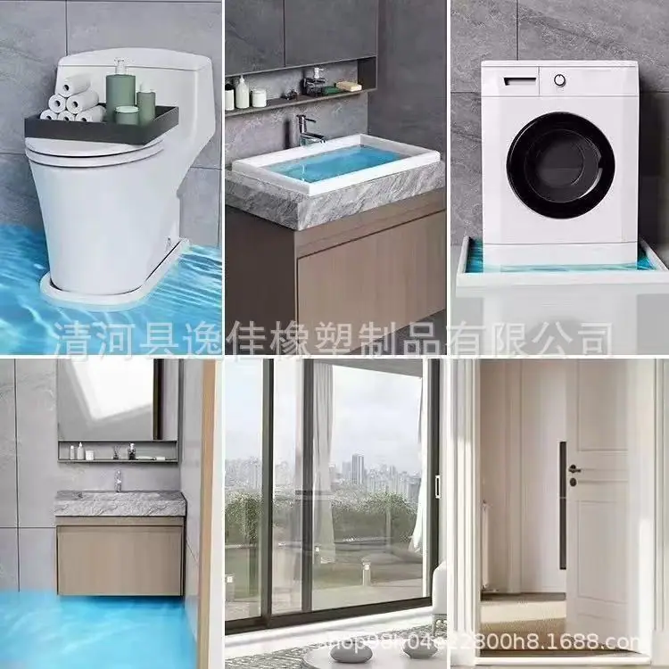 微信图片_20250831112513