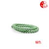 Cuentas de piedra volcánica de color natural, directas de fábrica, cuentas de piedra volcánica, pulsera DIY, accesorios al por mayor