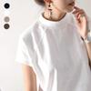 Camiseta Feminina Japonesa Rakuten 2021 Nova Cor Sólida Algodão Mulheres Apoio Impressão Personalizada Mapa Grande Quantidade Excelente Preço