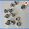 Conectores de Cables, Arnés de Cables, Cortadores de Cables, Reja Eléctrica Antirrobo de Pulsos de Alto Voltaje Juego Completo de Accesorios