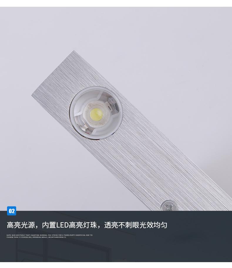 3w-三角形壁灯_19.jpg