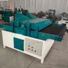 Máquina de corte multipiezas para carpintería, para muebles, tablero decorativo multicapa, máquina de apertura y formación de una sola vez, pequeña máquina de apertura de tablero ecológico