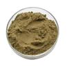 Glicinato Hierro Zinc Magnesio Calcio Materia Prima Fortificador Nutricional Aminoácido Quelado Hierro Mineral Elemento Hierro Certificación Sc
