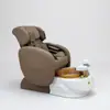Suministro Transfronterizo para Salones de Uñas: Silla para Lavar Pies, Cápsula Espacial con Airbag, Masajeador de Manos Mecánico, Silla de Pedicura, Sofá de Manicura, Bienestar