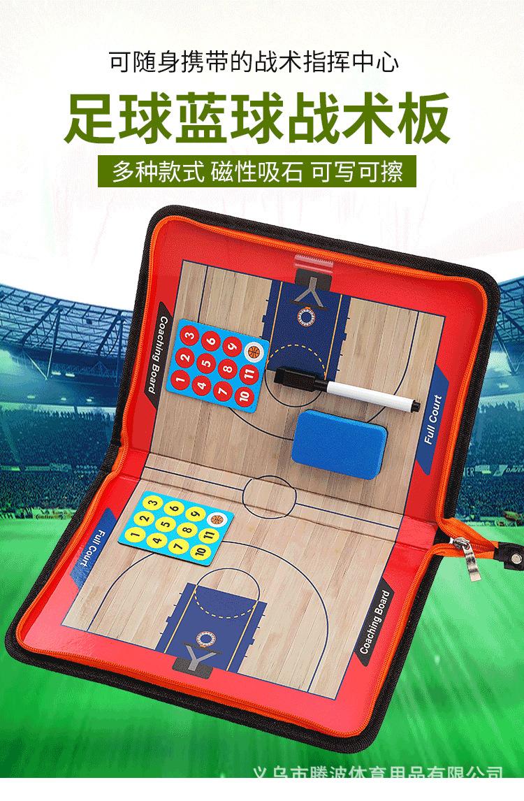 战术牌-详-情_01.png