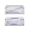 Filtro Compatible para Lavadora Panasonic, Modelo Aiqi Filtro Totalmente Automático, Filtro de Bolsa de Basura, Accesorios de Malla para Recolección