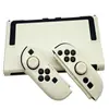 Consola de Juegos Generación Switch2 Set de Bolsas de Cosméticos Bolsa Satchel de Eva Bolsa para Consola Host Bolsa Dura Anti-Caídas Conveniente para Consola de Juegos