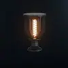 Nova Lâmpada Solar de Jardim Transfronteiriça Lâmpada Externa Lâmpada de Gramado Cabeça de Coluna Lâmpada de Parede LED para Casa Lâmpada de Parede de Jardim