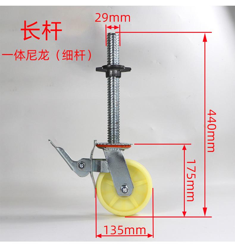详情_09.jpg