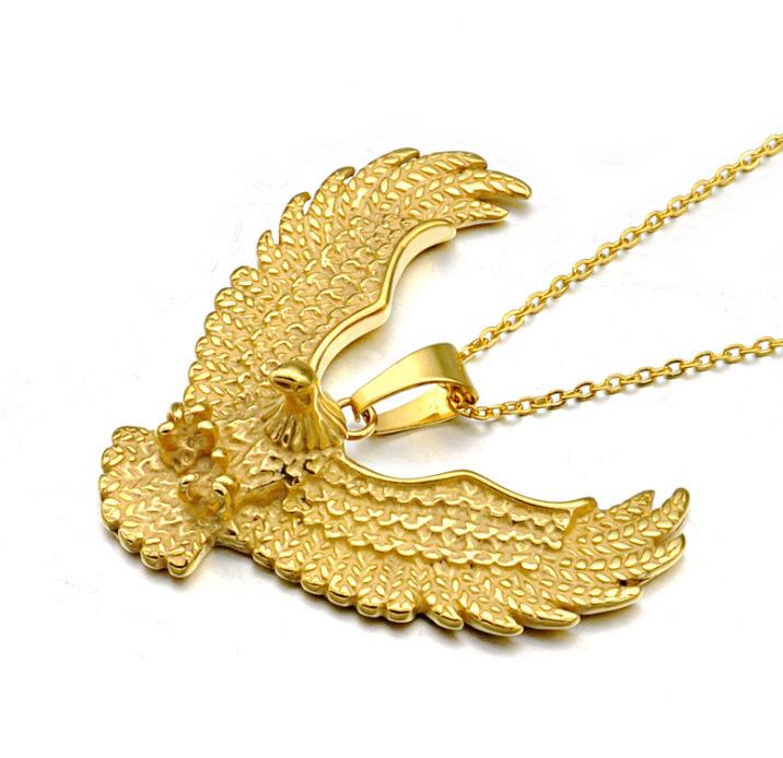 QQ截图20210207202956