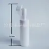 Frasco com Espuma para Lavagem a Seco de Jaqueta de Penas 150ml, Frasco com Spray Limpador de Sapatos Brancos 200ml, Frasco com Mousse de Limpeza para Pets