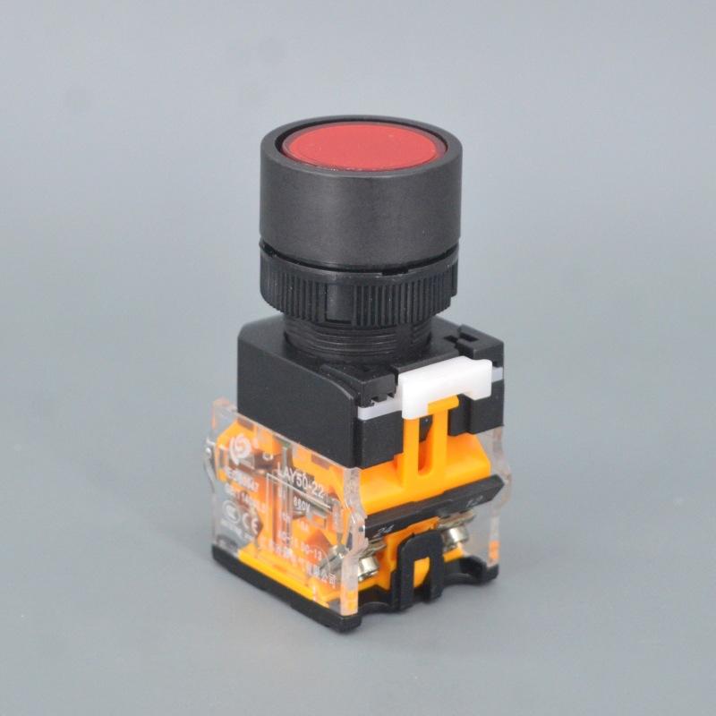 LAY50-22C-11-1.jpg