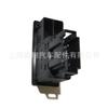 Gran cantidad de interruptores de ventana en stock 60.3769 adecuados para Lada