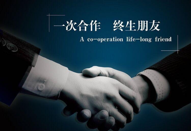 图片20150723171659
