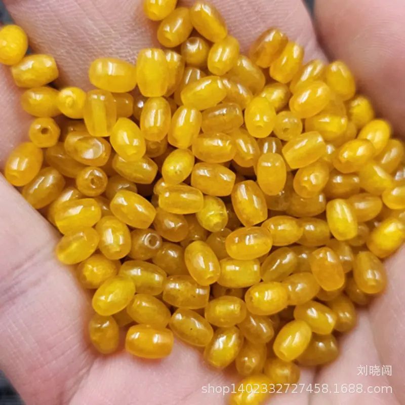 20250418_235302(0)_副本.jpg