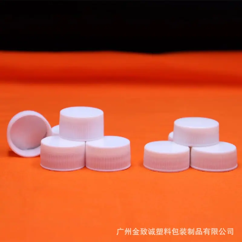 d39e809c36b7bc091507b5ae2aa5d2