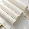 Papel de Acuarela Hecho a Mano, Productos de Arte Floral de Alta Calidad, Venta al por Mayor de Fábrica, Cajas de Regalo Premium con Flores, Papel para Envolver Ramos