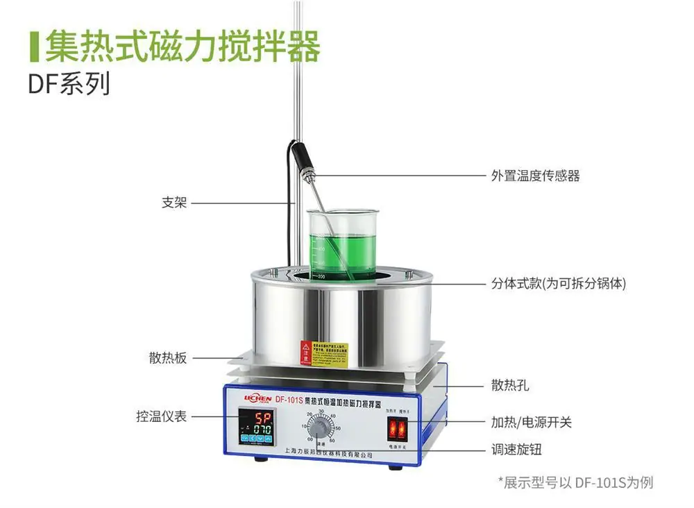详情_10.jpg