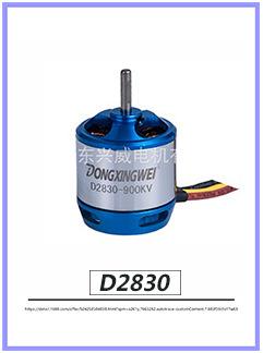61cea6d92119f2d2f137ce305eb77c