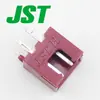 B2B-Xh-Am-R(Lf)(Sn) Suministra Pines y Hembras de Conector Jst y Conectores Japoneses en StockY